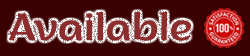 High Profile Escorts In Mussoorie