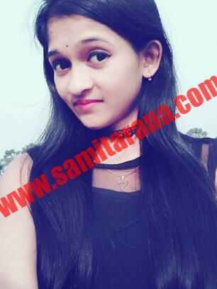 Model Escorts Girl In Mussoorie