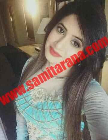 tanya Mussoorie Escorts Service