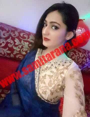 Escorts Mussoorie