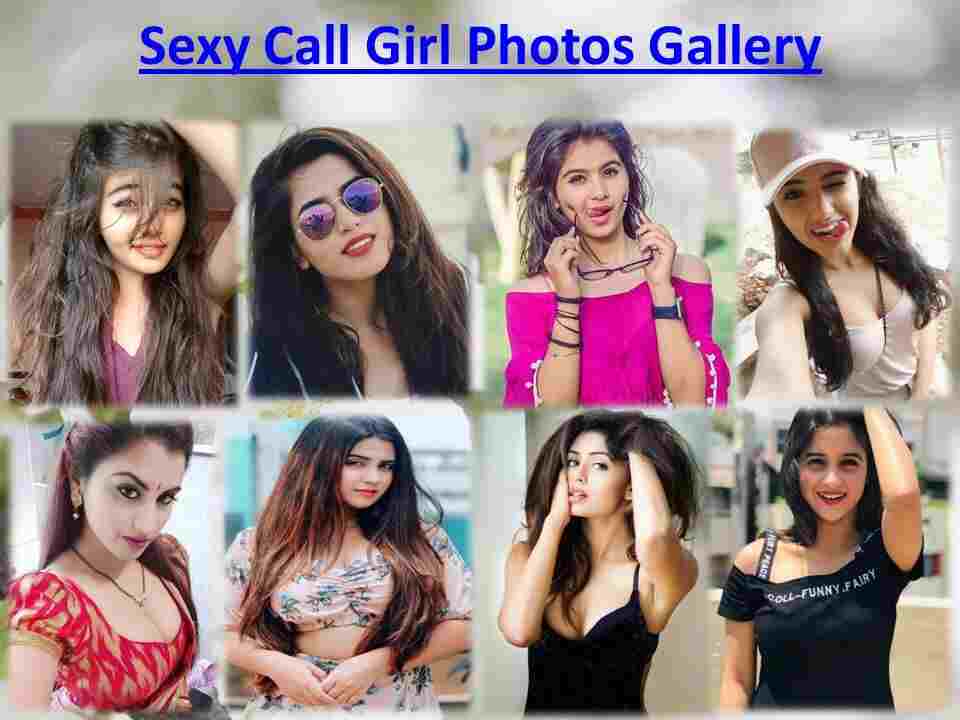 Escorts in Mussoorie